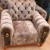 Isaac home best furniture 🪑 - @isaachomebestfurniture - TikTok
