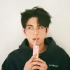 Isaac Hong Fan (홍이삭) 🤍 - @isaachongs_bff - TikTok