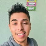 Isaac horta em apartamento - @isaac_horta_em_apartamento_ - Instagram