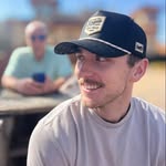 Isaac Housman - @isaachousman - Instagram