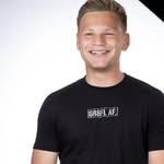 Isaac Hoverson - @isaac_hoverson - Instagram