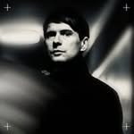 Isaac Howlett - @isaachowlett - Instagram