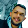 Isaac Hoyos - @isaachoyos0 - TikTok