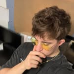Isaac - @isaac.horner - Instagram
