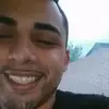 Isaac Treto-Springwater - @isaach2o - TikTok