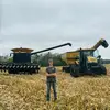 IsaacHoman7810 - @isaac.homan7810 - TikTok