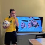 @isaachoobs - Instagram