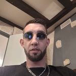 Hoff Isaac - @isaac.hoffmann2023 - Instagram