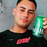 Hoffmann_Brandão - @isaachoffmannbrandao - Instagram