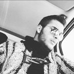 Isaac Galvier Hoffmann - @isaac_galvier_hoffmann_ - Instagram
