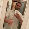 Isaac Hoffmann - @isaachoffmann2 - TikTok