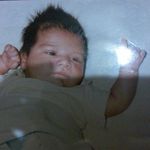 Isaac Hoffmann - @isaac_hoffmann18 - Instagram