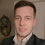 Isaac Hoffmann - @isaac.hoffmann - Instagram