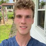 Isaac Hoffmann - @isaac.hoffmann1514 - Instagram