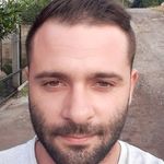 Isaac Hoffmann - @isaachoffmann - Instagram