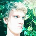 Isaac Hoffmann - @skater1514isaac - Instagram