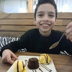 Isaac Hoffmann - Facebook
