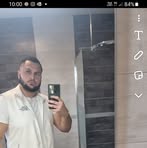 Isaac Hoffmann - Facebook