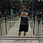 Isaac Hoffmann - Facebook