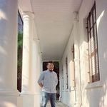 Isaac Hoffmann - @hoffmann_isaac - Instagram