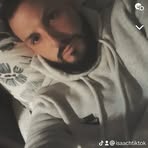 Isaac Hoffmann - Facebook
