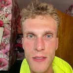 Isaac Hoffmann - Facebook