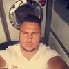 Isaac Hoffmann - @isaachoffmann6 - TikTok