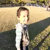 Isaac Hoffmann - @isaachoffmann7 - TikTok