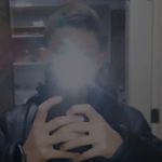 𝙄𝙨𝙖𝙖𝙘 - @isaac_hoffmann_medeiros - Instagram