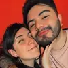 isaachoffmann36 - @isaachoffmann36 - TikTok