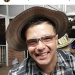 isaac.s.senior.hoffmann - @isaachiitfitpc - Instagram