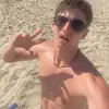 Isaac Hoffmaster - @isaachoffmaster12 - TikTok