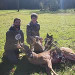 Isaac Hoffmaster - @isaachoffmaster - Instagram