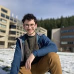 Isaac Hoffmeister - Facebook