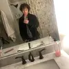 Isaac - @isaacfisher638 - TikTok