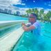 Abdell Isaac Hogan - Facebook