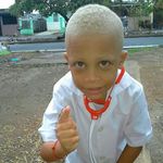 Isaac Abdell Hogan - @abdell_hogan - Instagram
