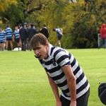 Isaac Hogan - @isaac_hogan - Instagram