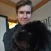 Isaac Hogan - Facebook