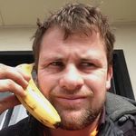 Isaac Hogan - @ihogan22 - Instagram
