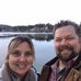 Isaac Hogan - Facebook