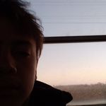 Isaac Hogan - @hoganisaac97 - Instagram