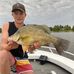 Isaac Hogan - Facebook