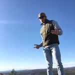 Isaac Hogan - @isaachogan00 - Instagram