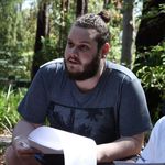 Isaac Hogan - @isaac.hogan89 - Instagram
