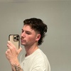 Isaac Hogan - @isaachogan - TikTok