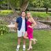 Isaac Hogan - Facebook