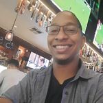 Isaac Hogan - @isaacjameshogan - Instagram