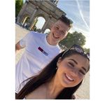 Isaac Hogan - @isaac.hogan_ - Instagram