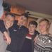 Isaac Hogan - Facebook